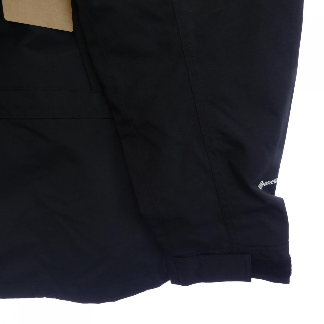ザノースフェイス THE NORTH FACE ジャケット