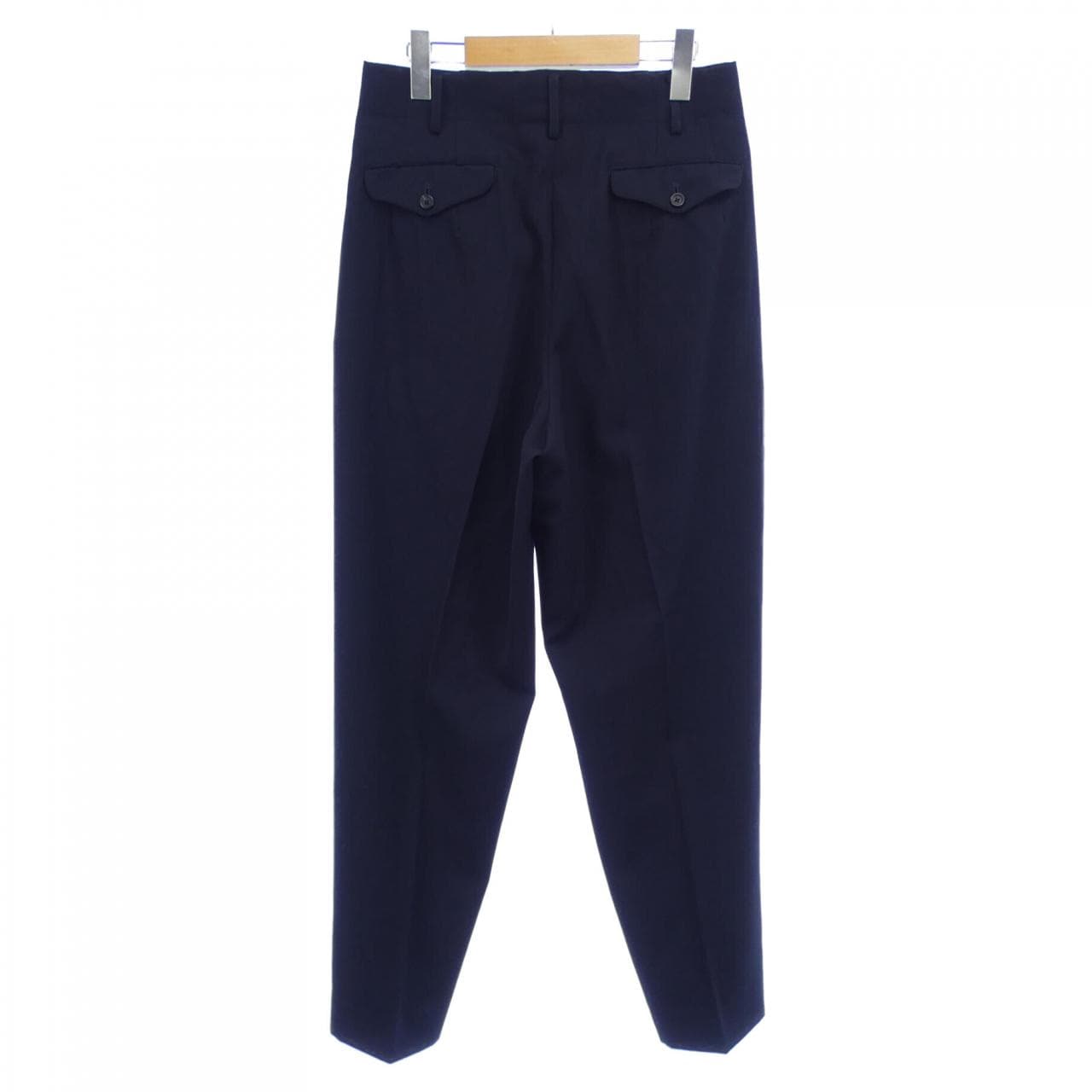 [vintage] Yohji Yamamoto Pour Homme Pants