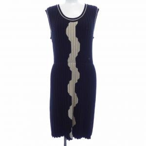 シャネル CHANEL ワンピース