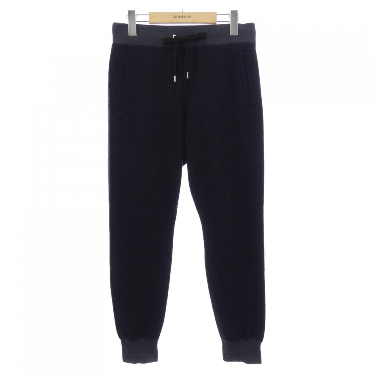 エストネーション ESTNATION パンツ