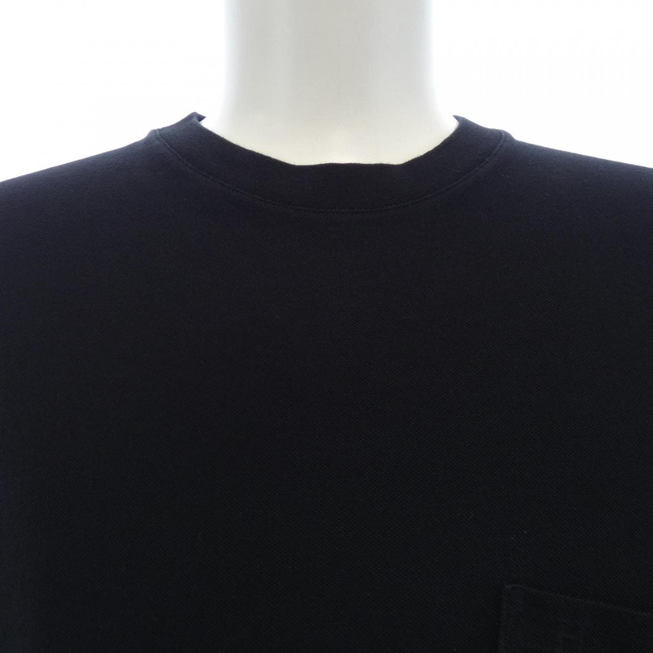 エルメス HERMES Tシャツ