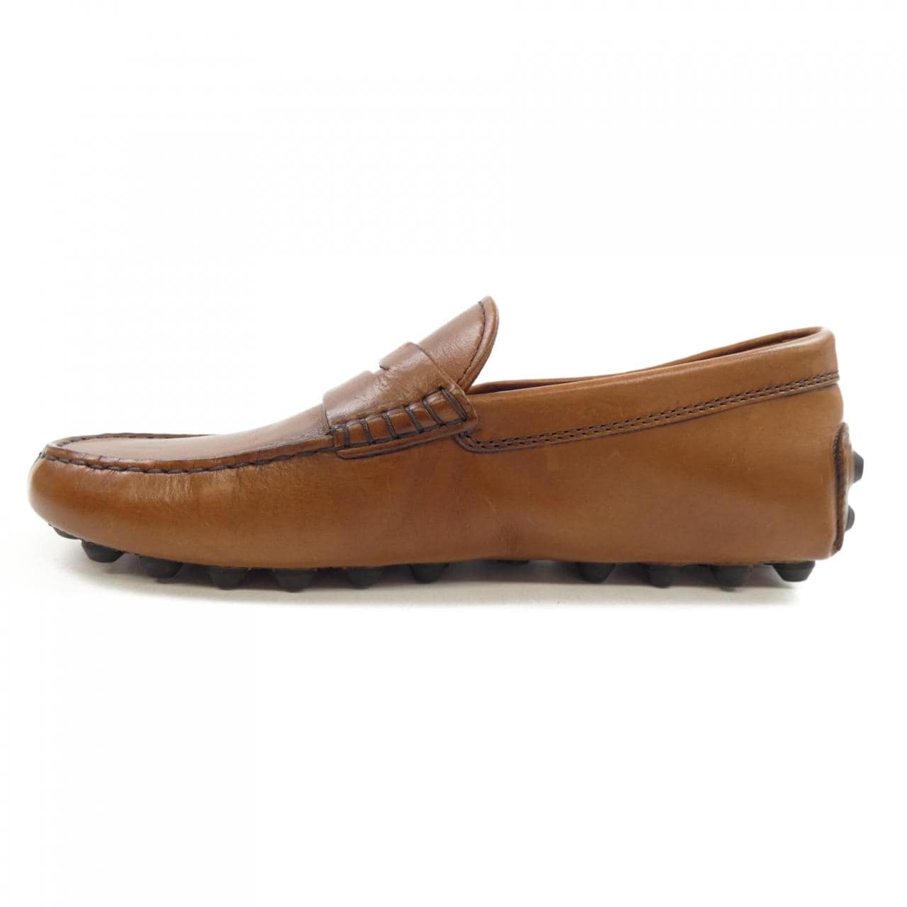 トッズ TOD'S シューズ