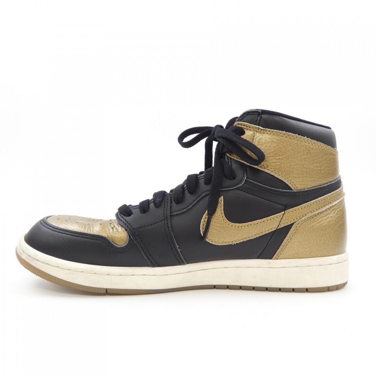 ナイキ ジョーダン NIKE JORDAN シューズ