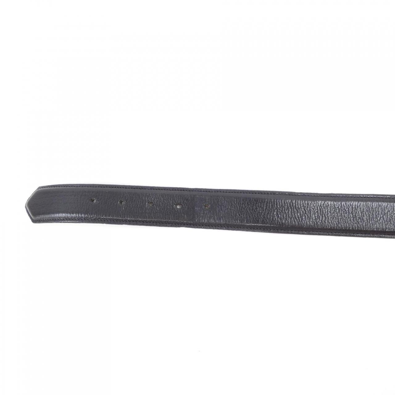 クロムハーツ CHROME HEARTS ROLLER 1.5 3PC 2241 304 2200 BELT