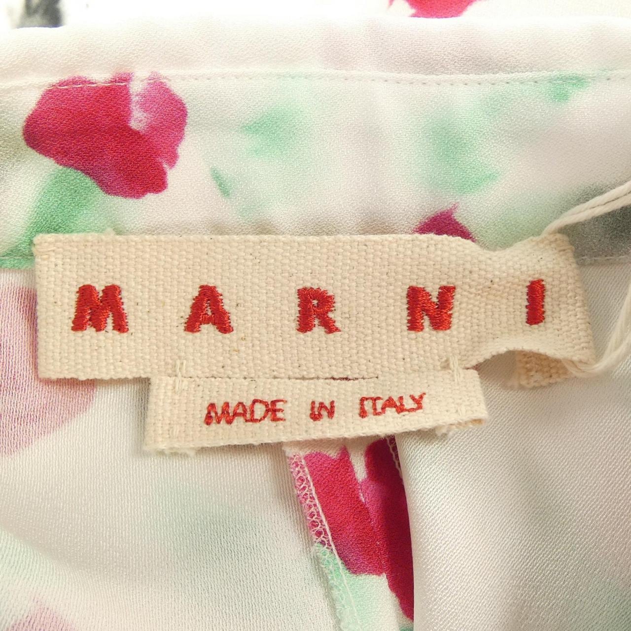 マルニ MARNI ワンピース