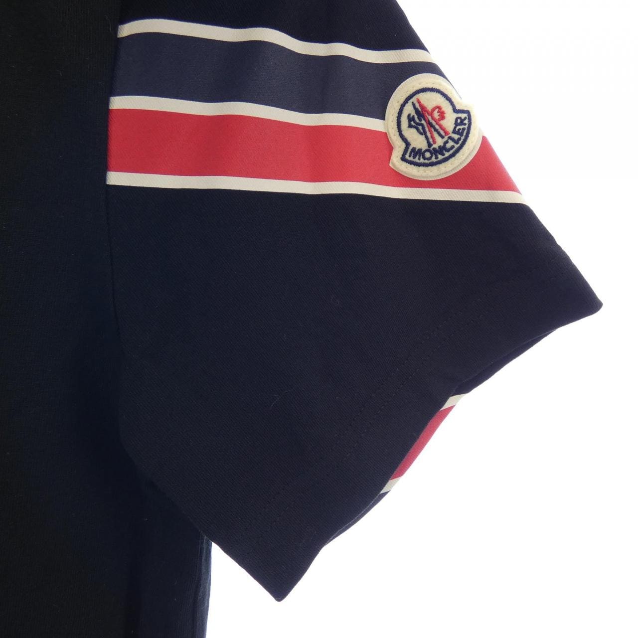 モンクレール MONCLER Tシャツ