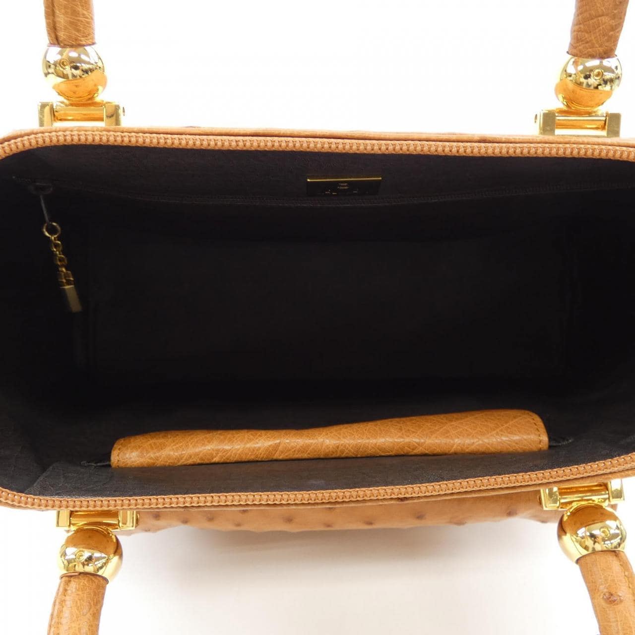 DALUVANI BAG