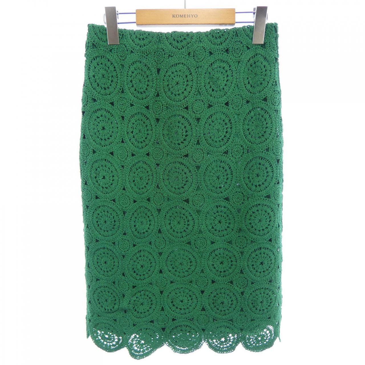 マックスアンドコー Max & Co スカート