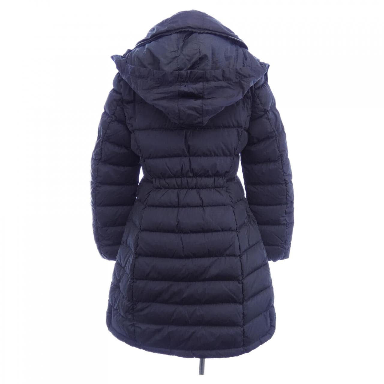 モンクレール MONCLER FLAMMETTE ダウンコート