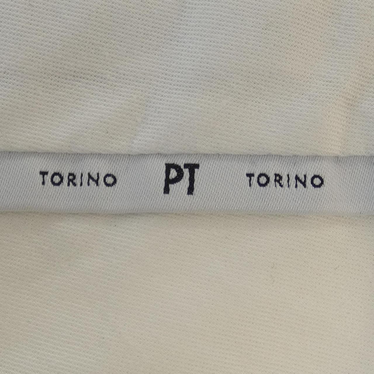 ピーティートリノ PT TORINO パンツ