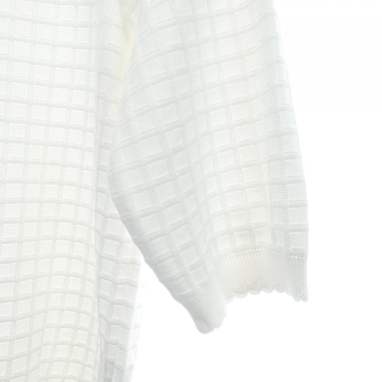 ルネ RENE 5122130 カーディガン