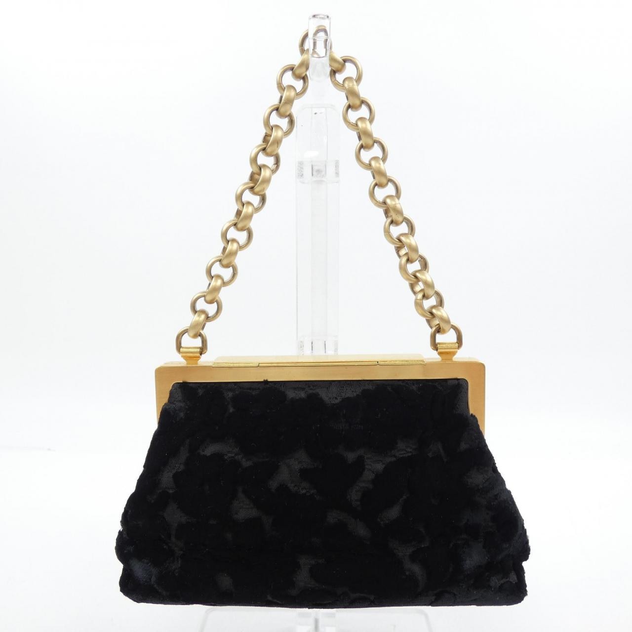 ドルチェアンドガッバーナ DOLCE&GABBANA BAG