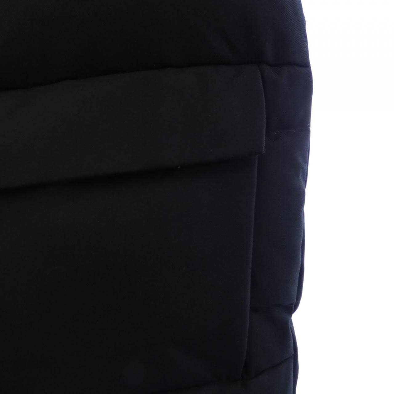 ワイスリー Y-3 ダウンベスト