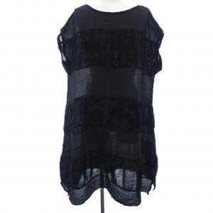 ミーイッセイミヤケ me ISSEY MIYAKE MI21FT154 トップス