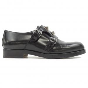 エルメス HERMES シューズ