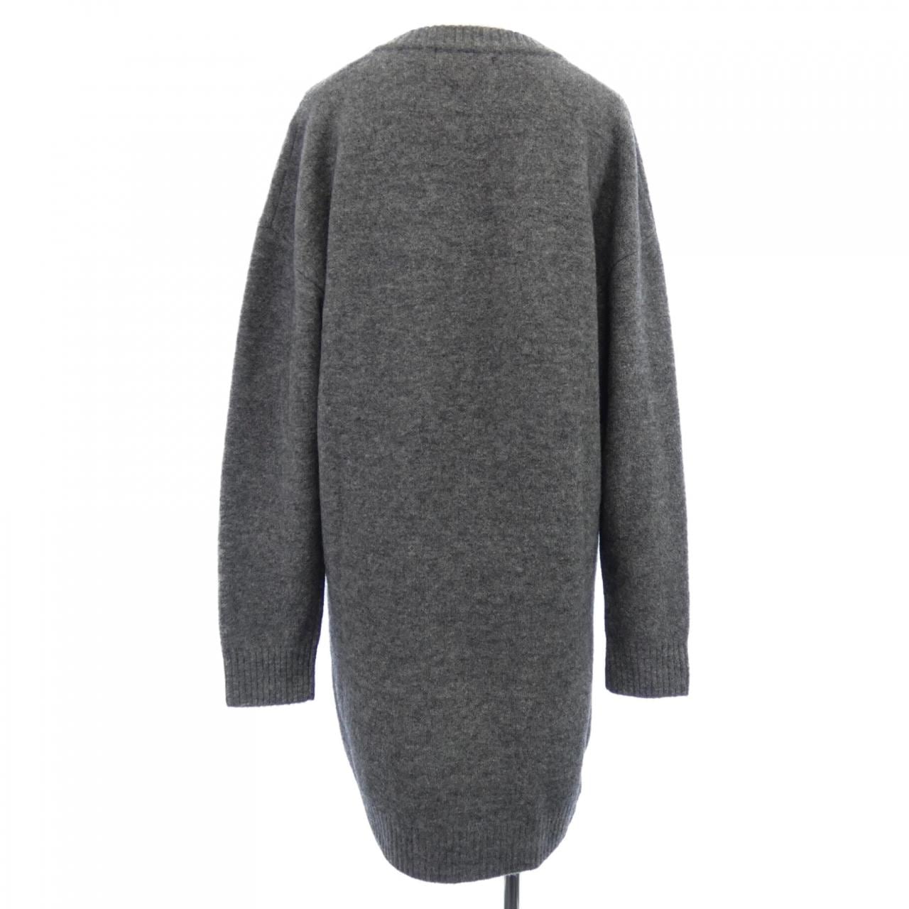 バレンシアガ BALENCIAGA 365844 T7101 ニット