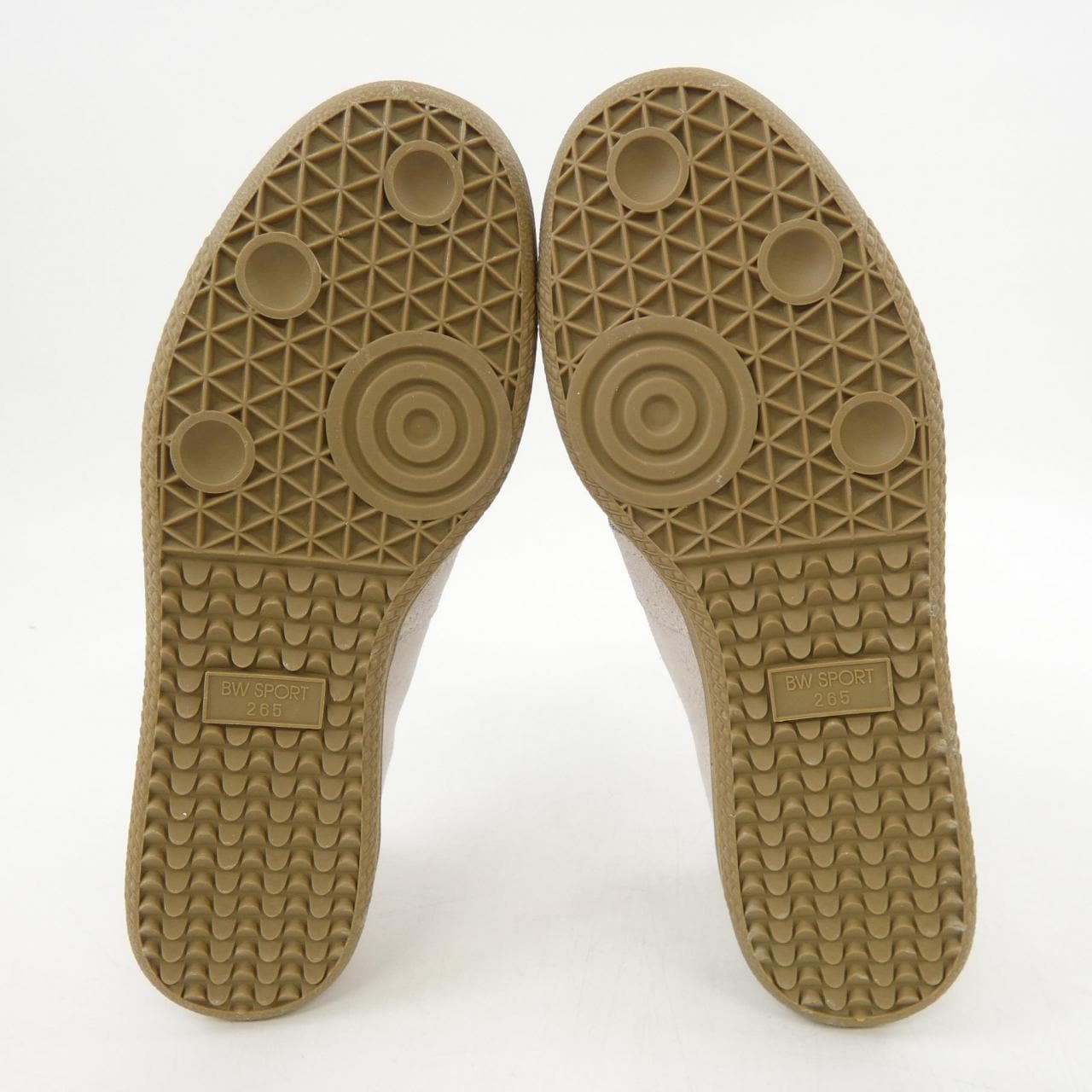 ジャーナルスタンダード JOURNAL STANDARD シューズ