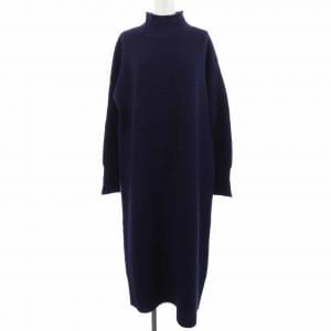 モガ MOGA ワンピース