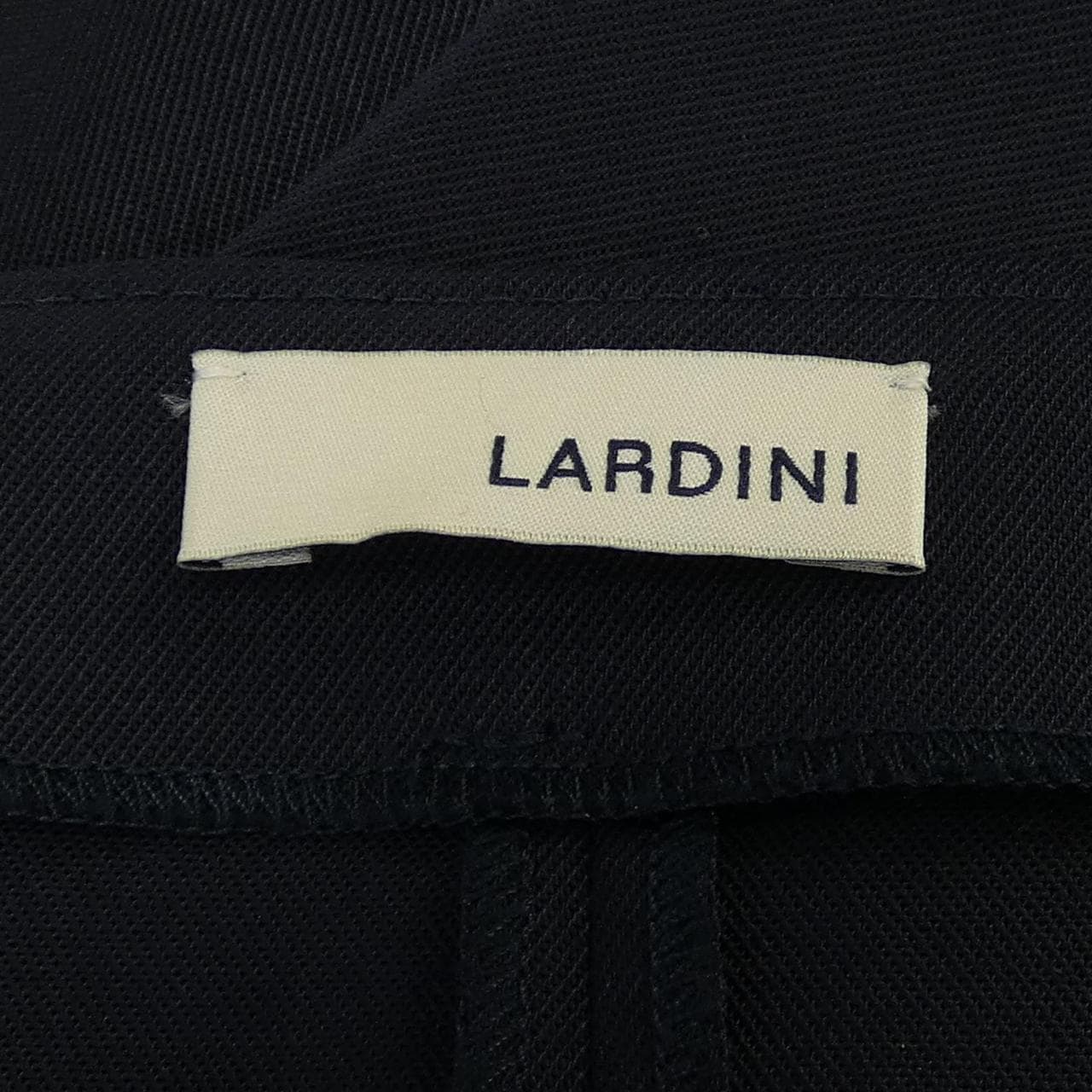 ラルディーニ LARDINI ワンピース