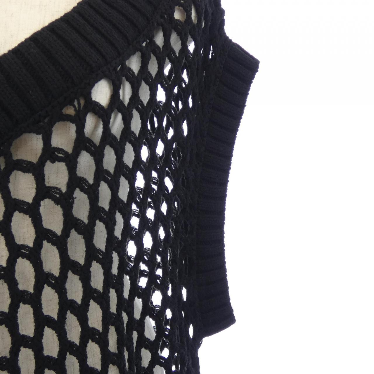 ジルスチュアート JILL STUART ベスト