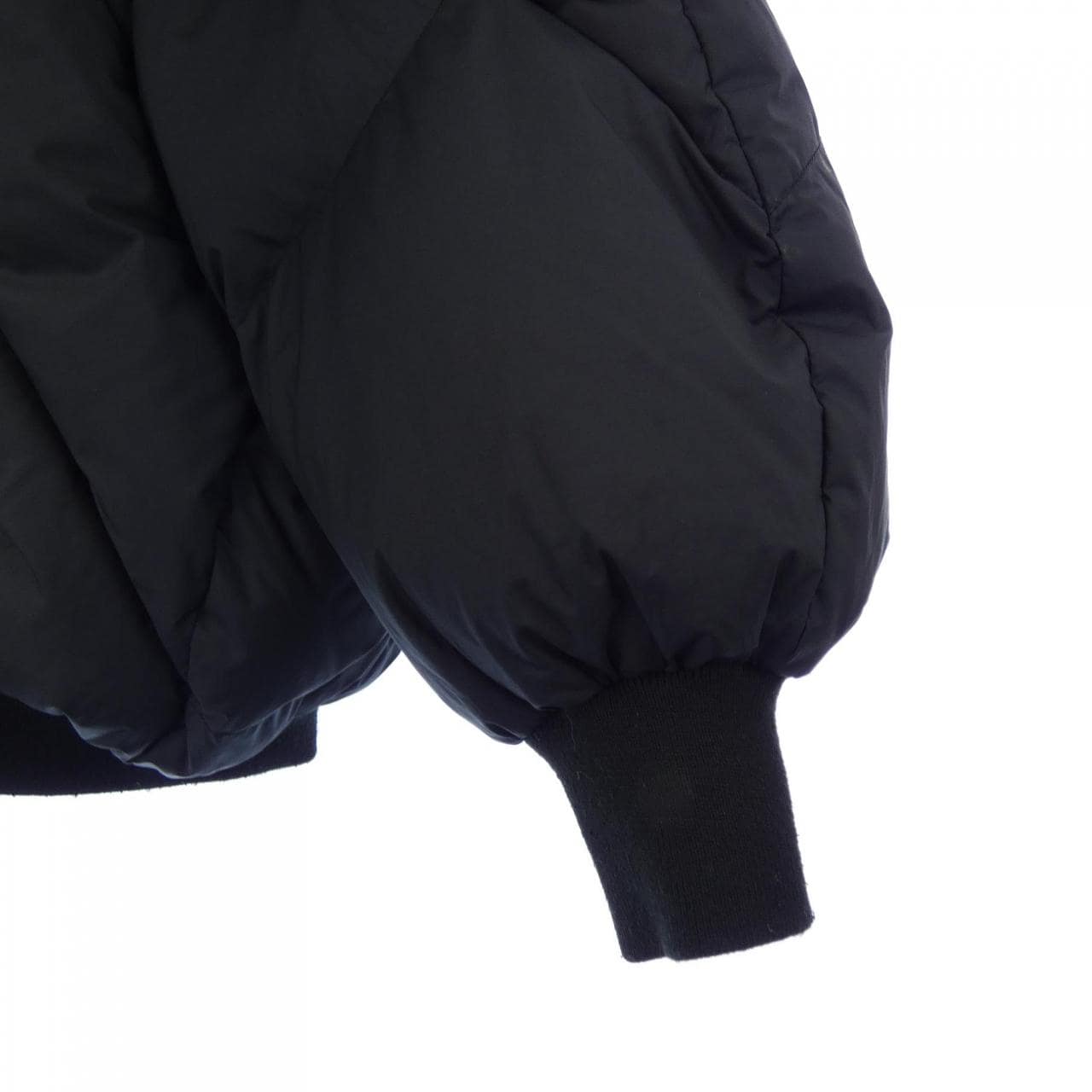 CHENPENG ダウンジャケット