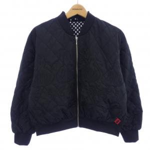 a part of me ブルゾン