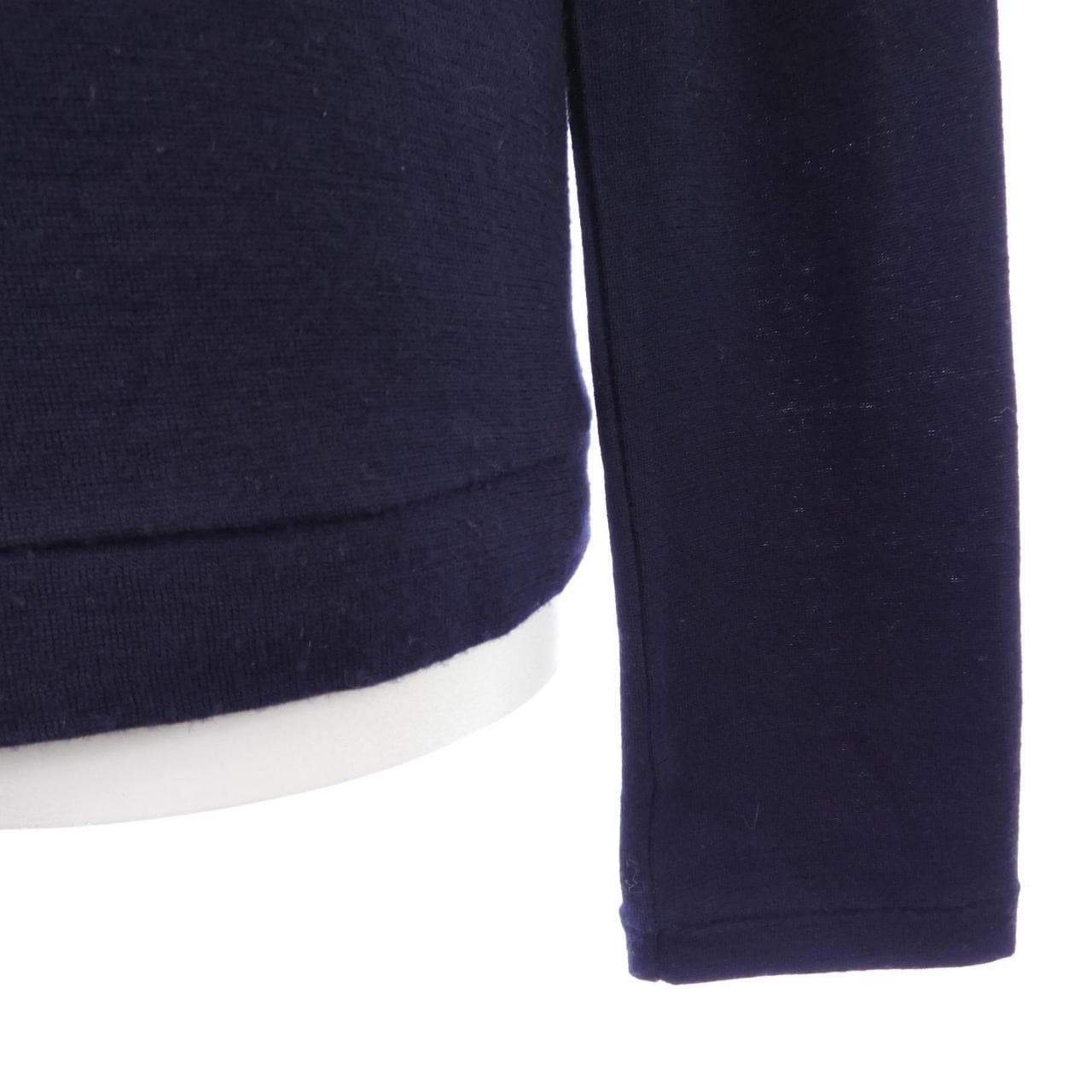 ミナペルホネン mina perhonen MUKU トップス