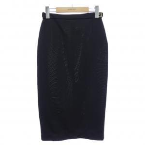 フェンディ FENDI FQ7257 AGTS スカート