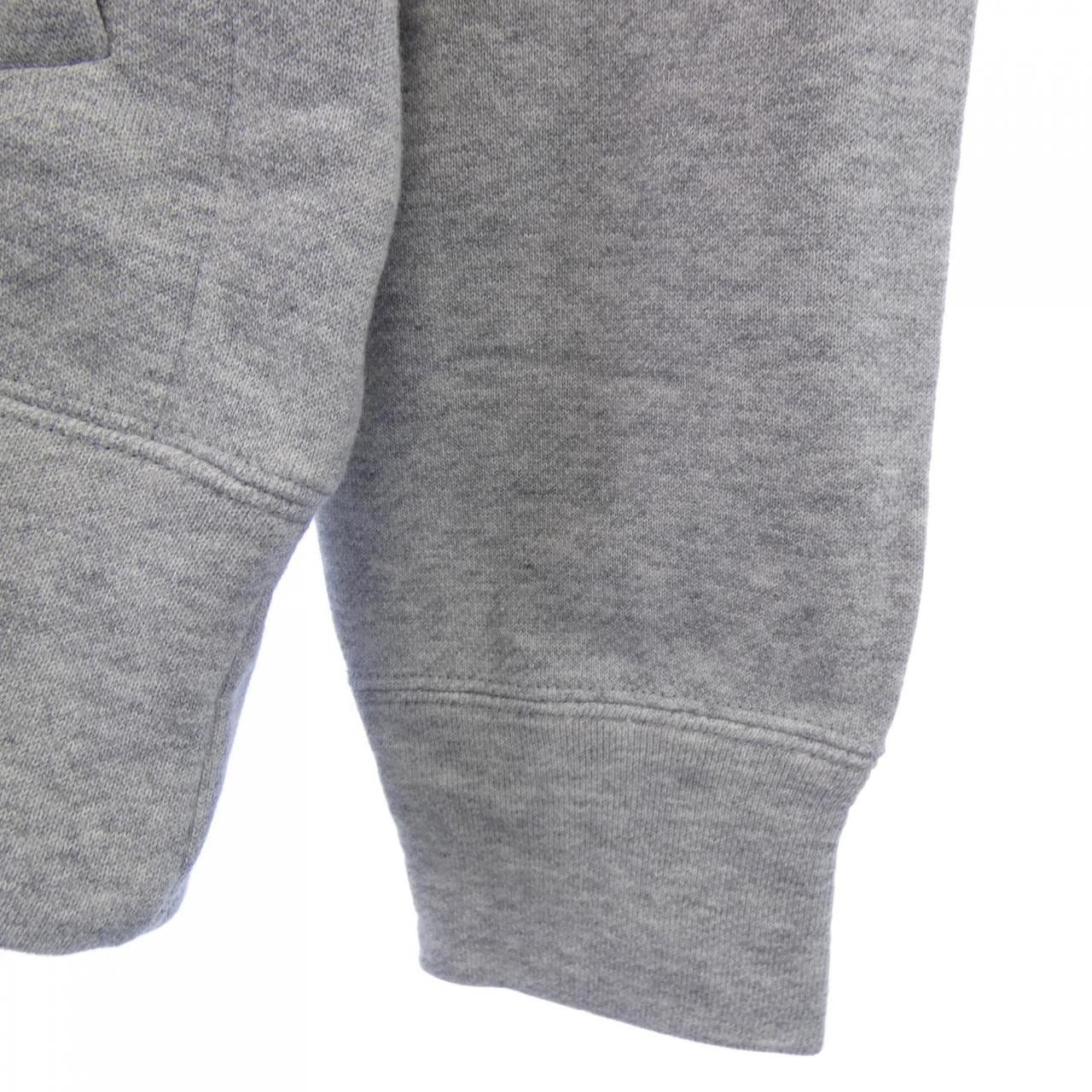 プレイコムデギャルソン PLAY COMME des GARCONS AZ-T170 パーカー