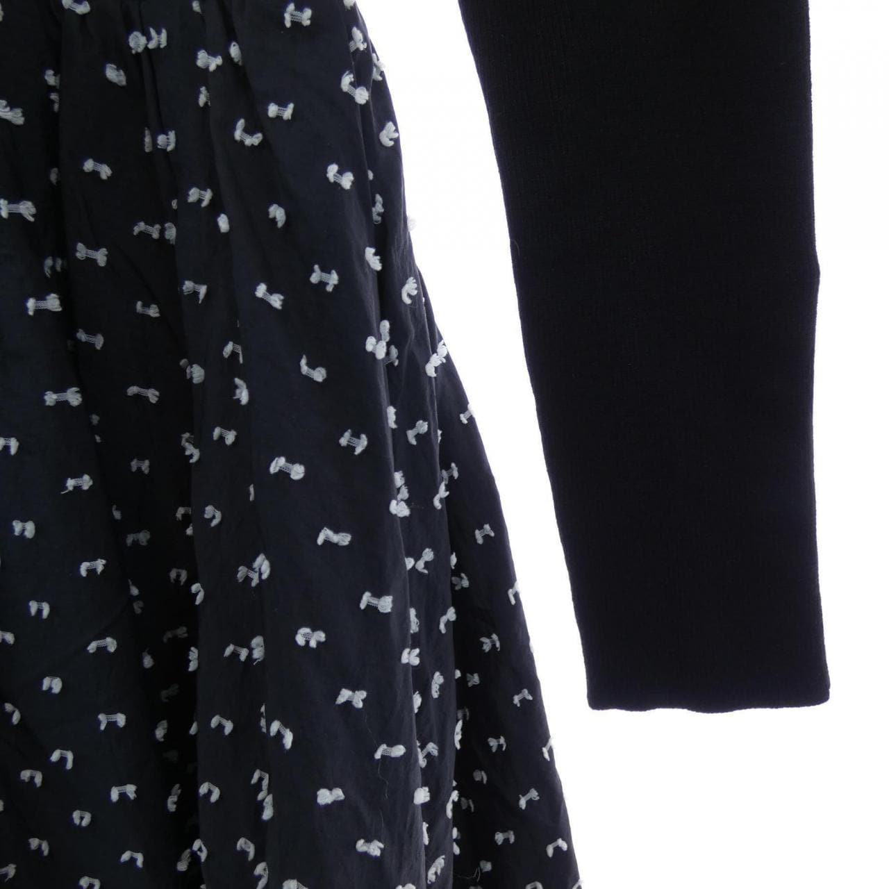 ジルスチュアート JILL STUART ワンピース