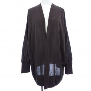 ドゥーズィエムクラス DEUXIEME CLASSE カーディガン