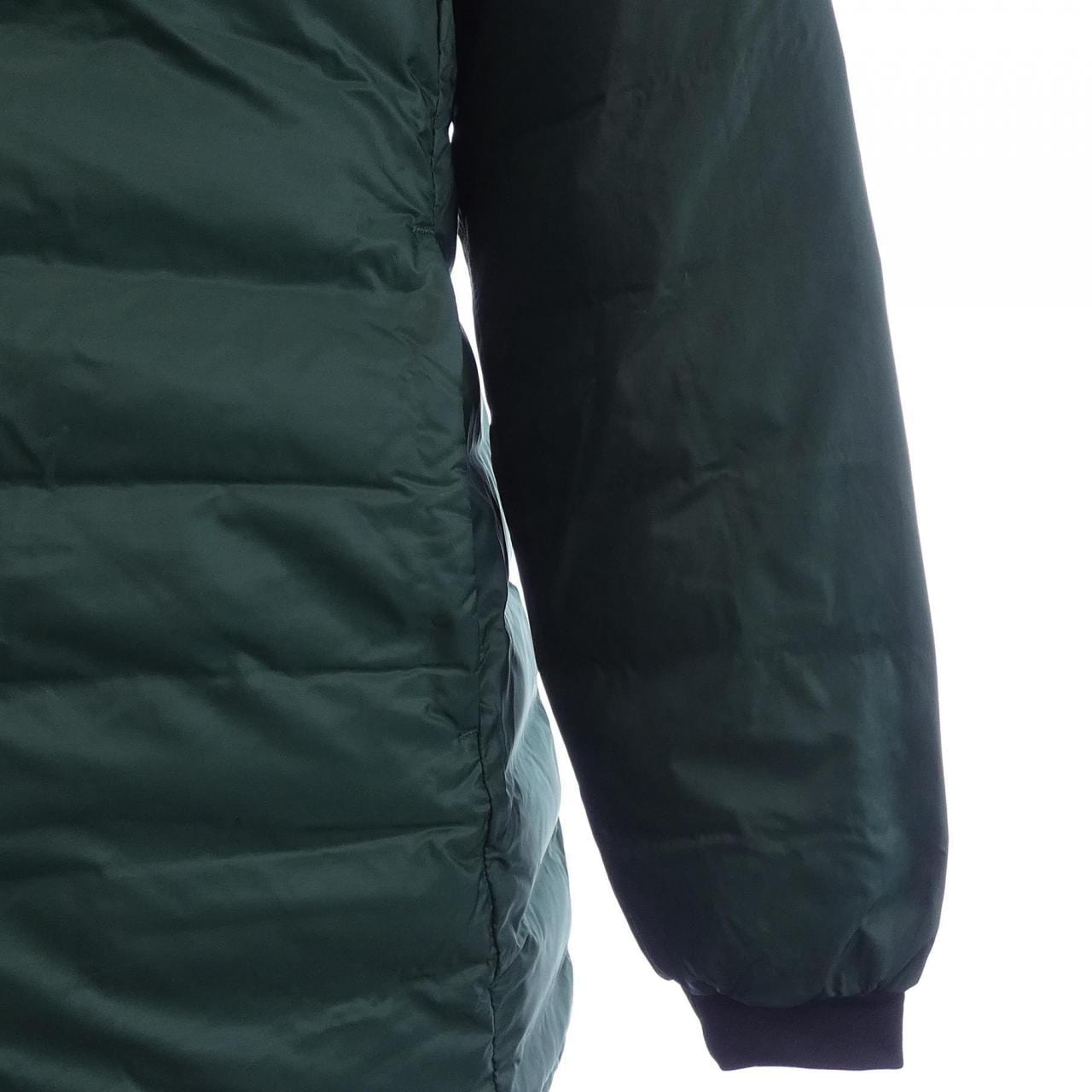 カナダグース CANADA GOOSE 5061L CAMP キャンプ ダウンコート