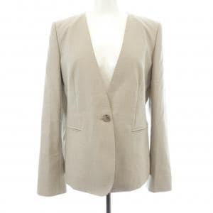 マックスマーラ Max Mara 10461769 ジャケット