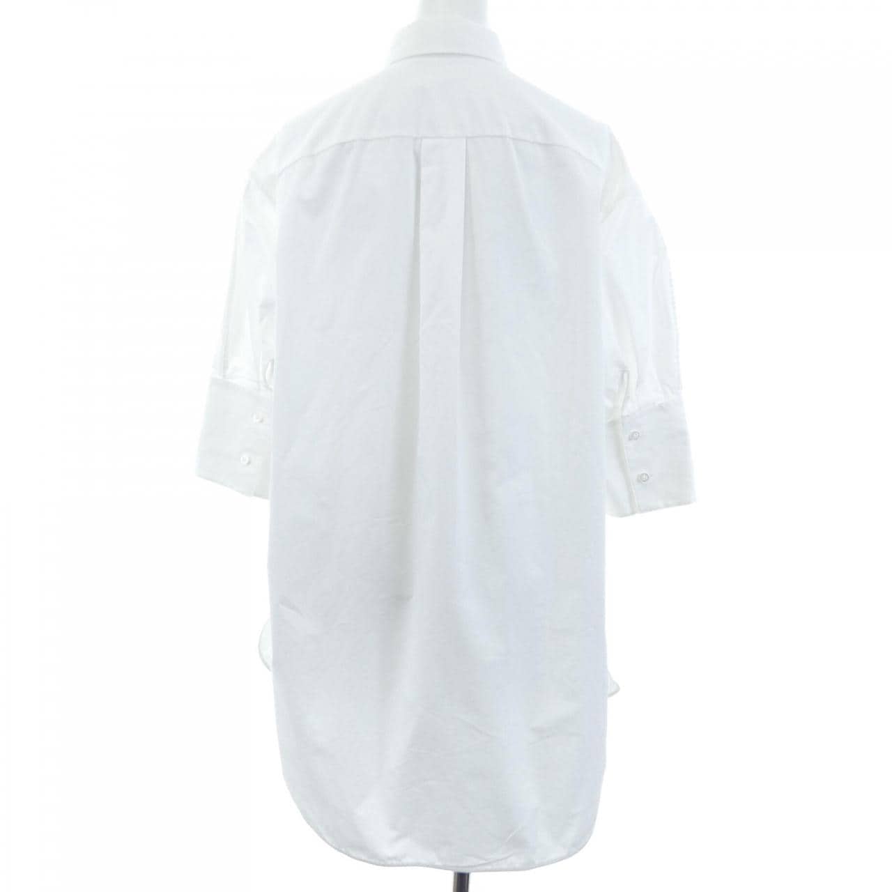 ジルサンダー JIL SANDER J05DL0005 J45001 シャツ