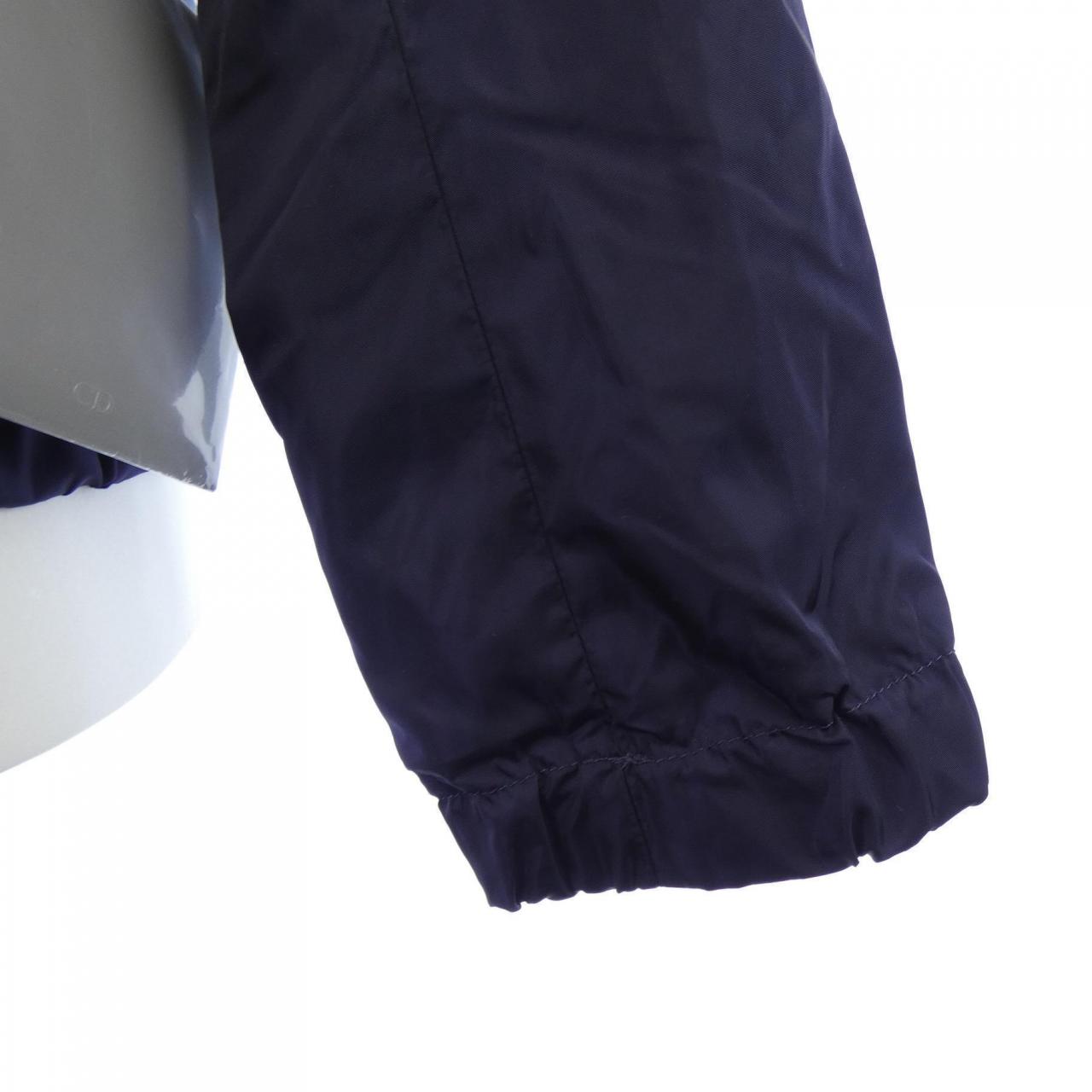 ディオール DIOR 013C402B3830 ジャケット