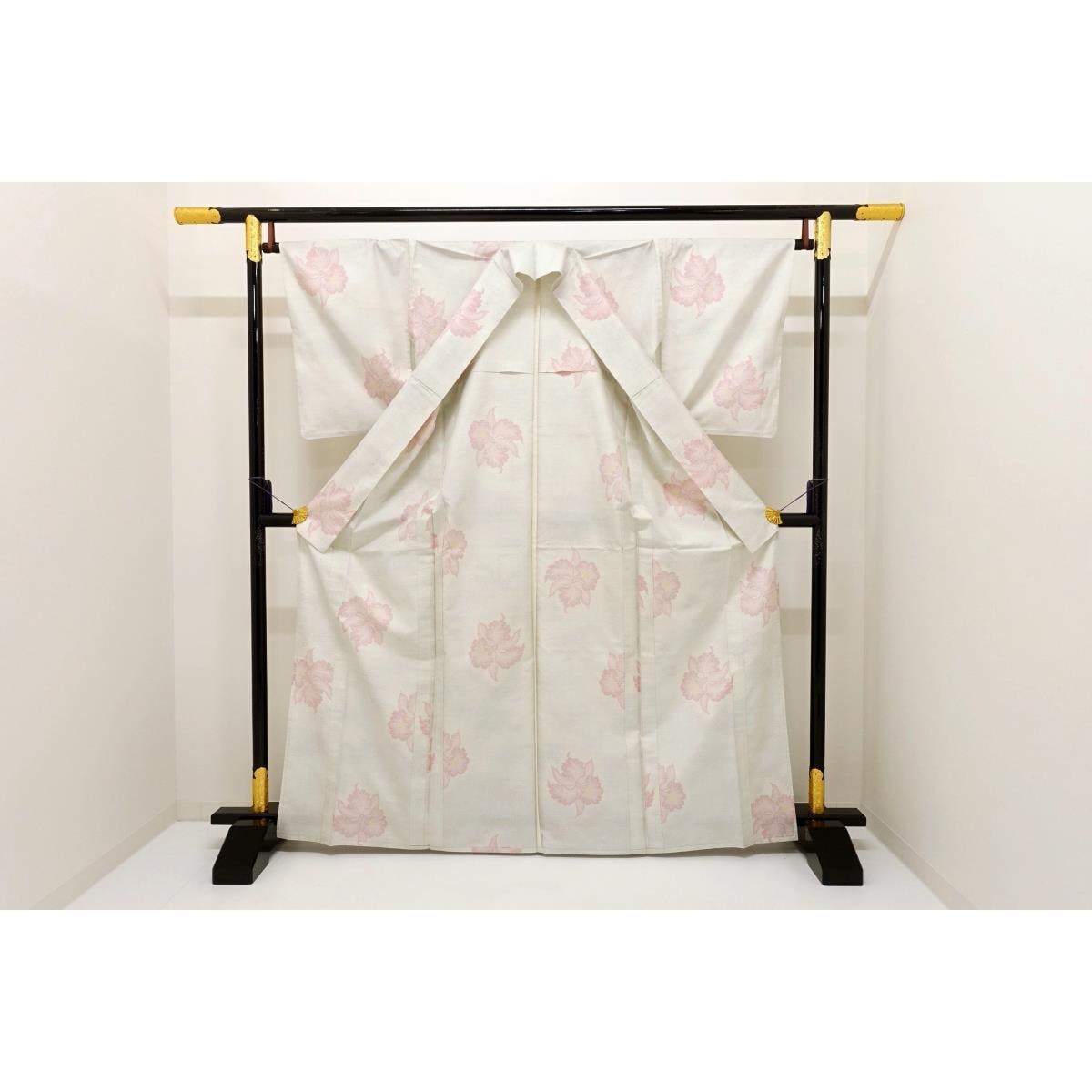[Unused items] Single-clothed Ooshima Tsumugi Shichi Maruki