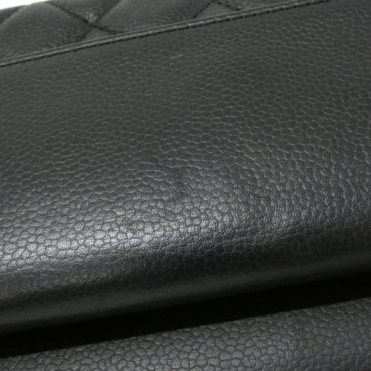 シャネル 98693 ショルダーバッグ