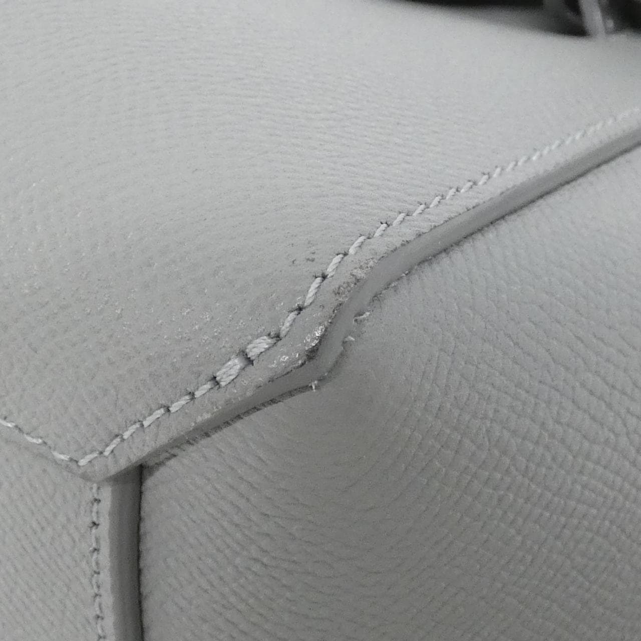 セリーヌ ナノ ベルト 189003ZVA バッグ