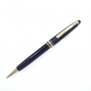 モンブラン マイスターシュテュックゴールドクラシック 132453 ボールペン