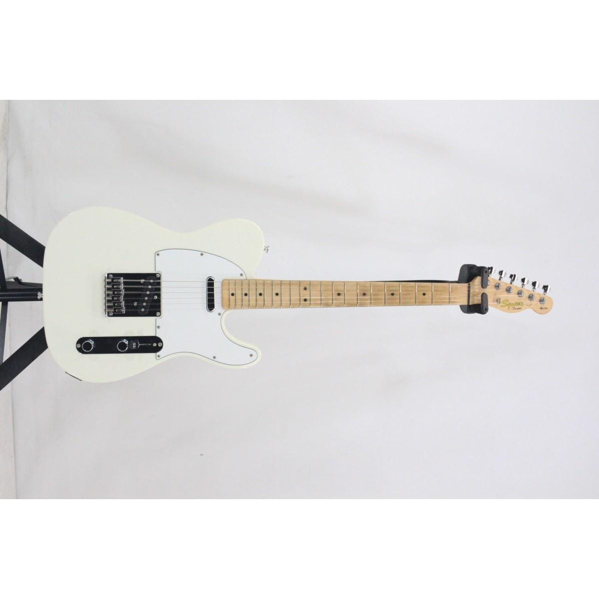 ＳＱＵＩＥＲ　　ＡＦＦＩＮＩＴＹ　ＴＥＬＥＣＡＳＴＥＲ
