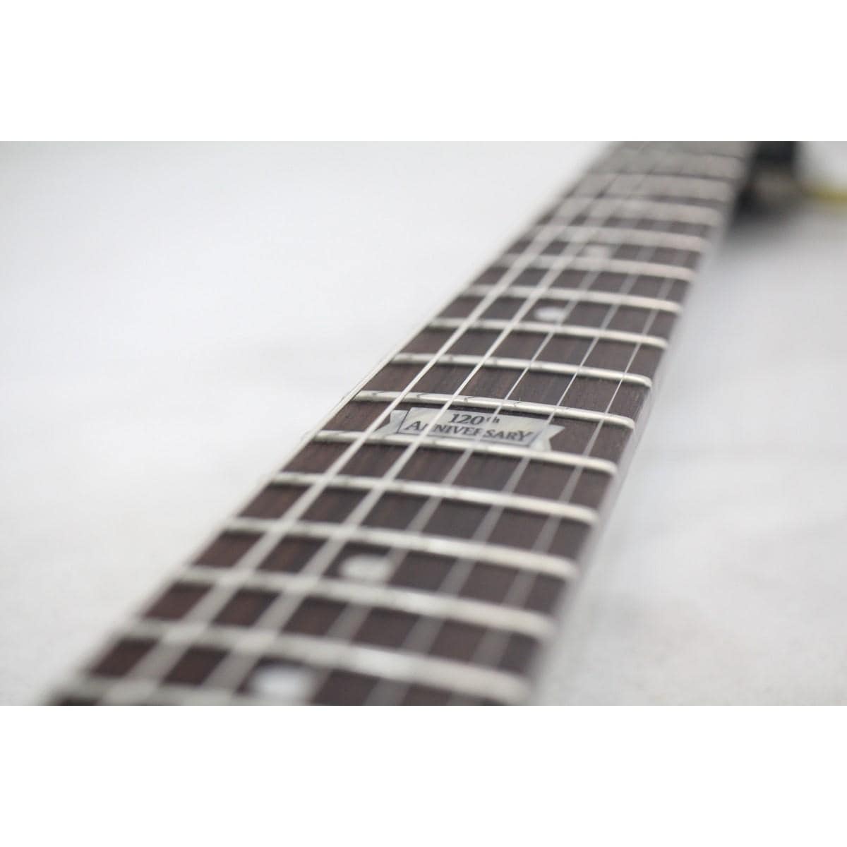 ＧＩＢＳＯＮ　　ＳＧ　ＳＰＥＣＩＡＬ　２０１４