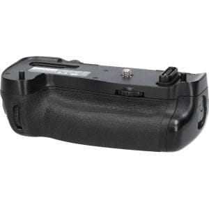ＭＢ－Ｄ１６　（Ｄ７５０）