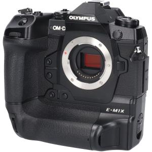 Ｅ－Ｍ１Ｘ