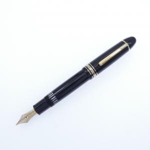 【ヴィンテージ】モンブラン マイスターシュテュック149(70年代) 万年筆