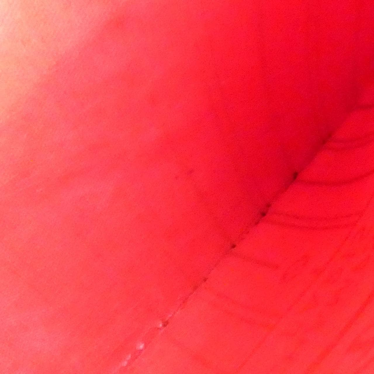 ルイヴィトン ダミエ ネヴァーフル MM N51105 バッグ