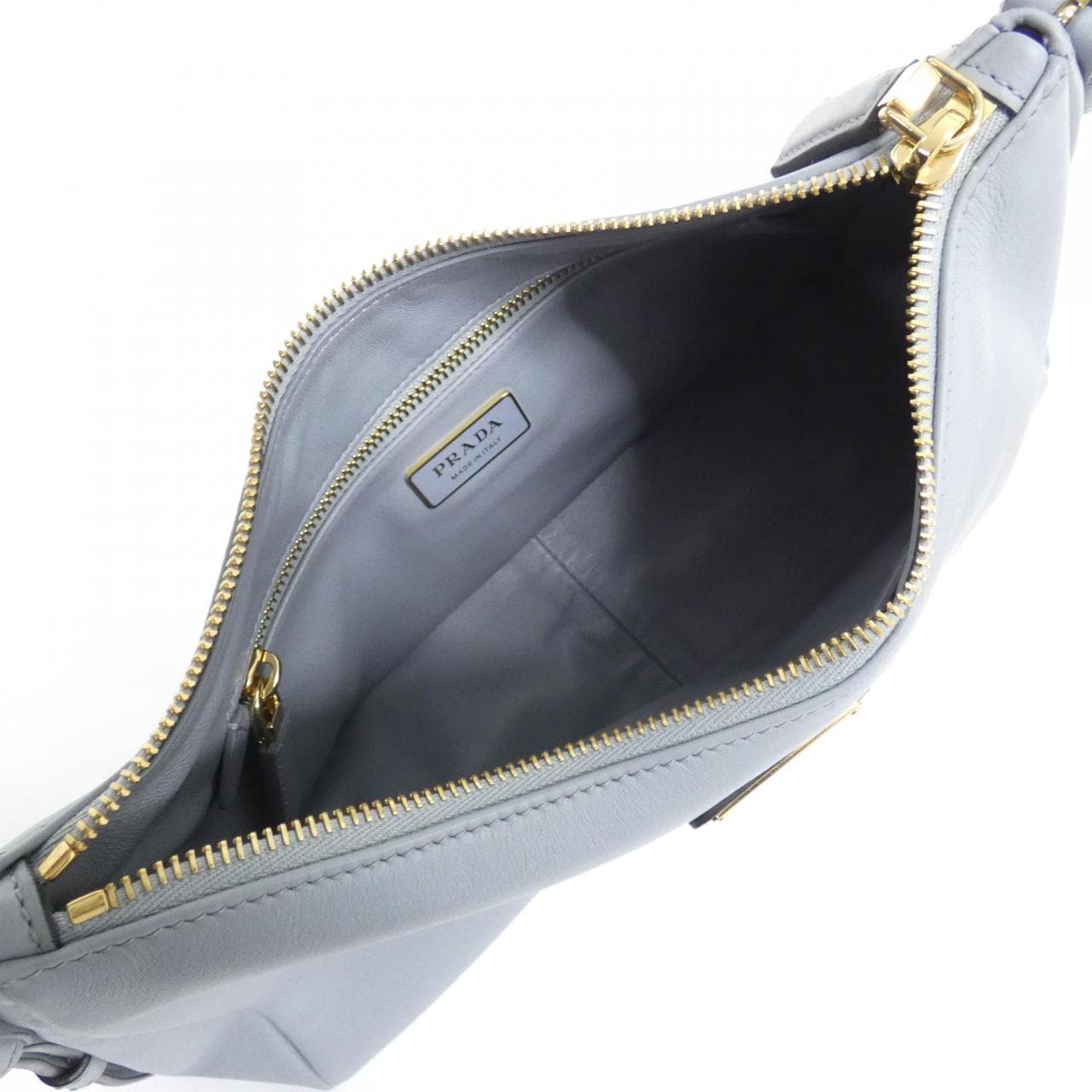 プラダ 1BC229 ショルダーバッグ