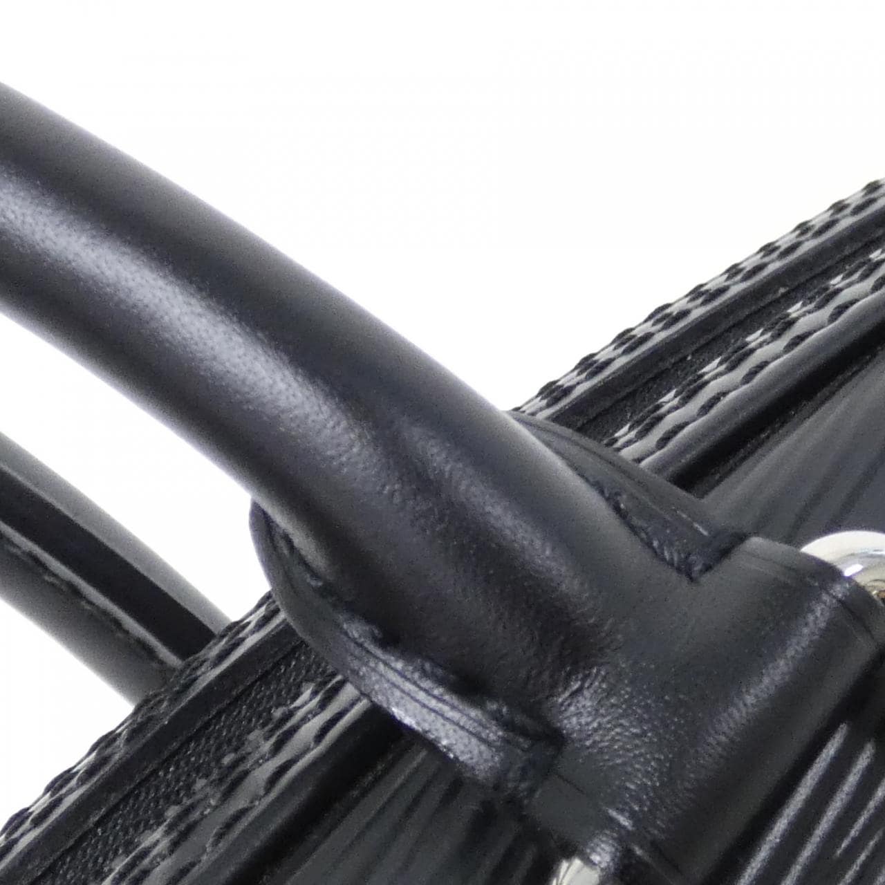 ルイヴィトン エピ ジャスミン M52782 バッグ