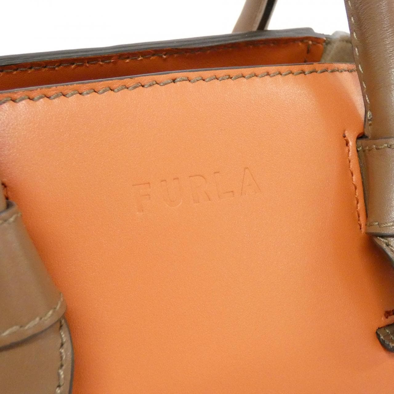 [BRAND NEW] Furla MIASTELLA WB00727 Bag