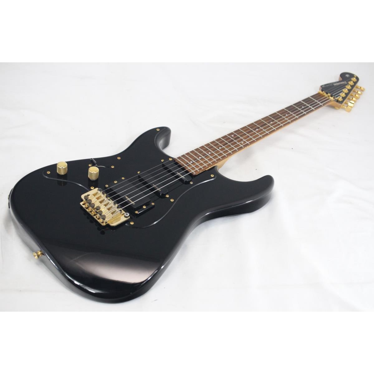 FERNANDES FST-55L