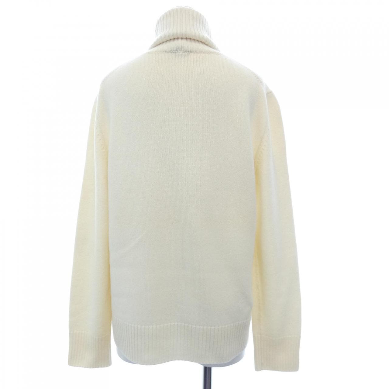 シャネル CHANEL ニット
